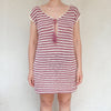 

Margalida - Dress
1