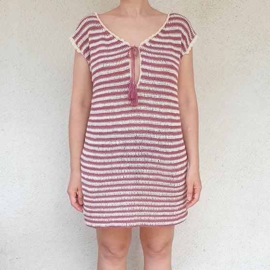 

Margalida - Dress
1