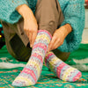 

Marzipan - Socks
2