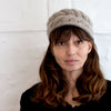 

Maude - Pillbox hat
1