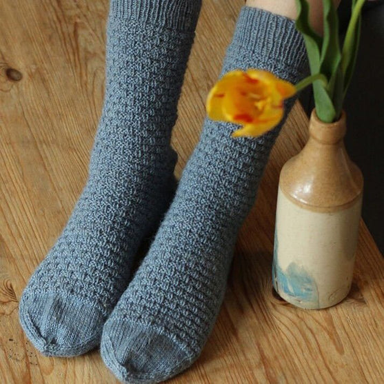 

Amazonas socks
1