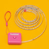 

Roll-up Measure Tape - Hobbii
2