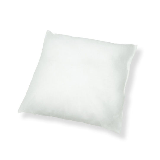 Pillow - 42 x 42 cm (16.5 x 16.5 in) - Hobbii