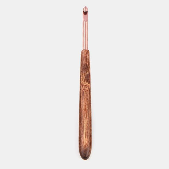 

Mellow Crochet Hook Set - KnitPro
8