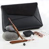 

Mellow Crochet Hook Set - KnitPro
2