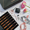

Mellow Crochet Hook Set - KnitPro
5
