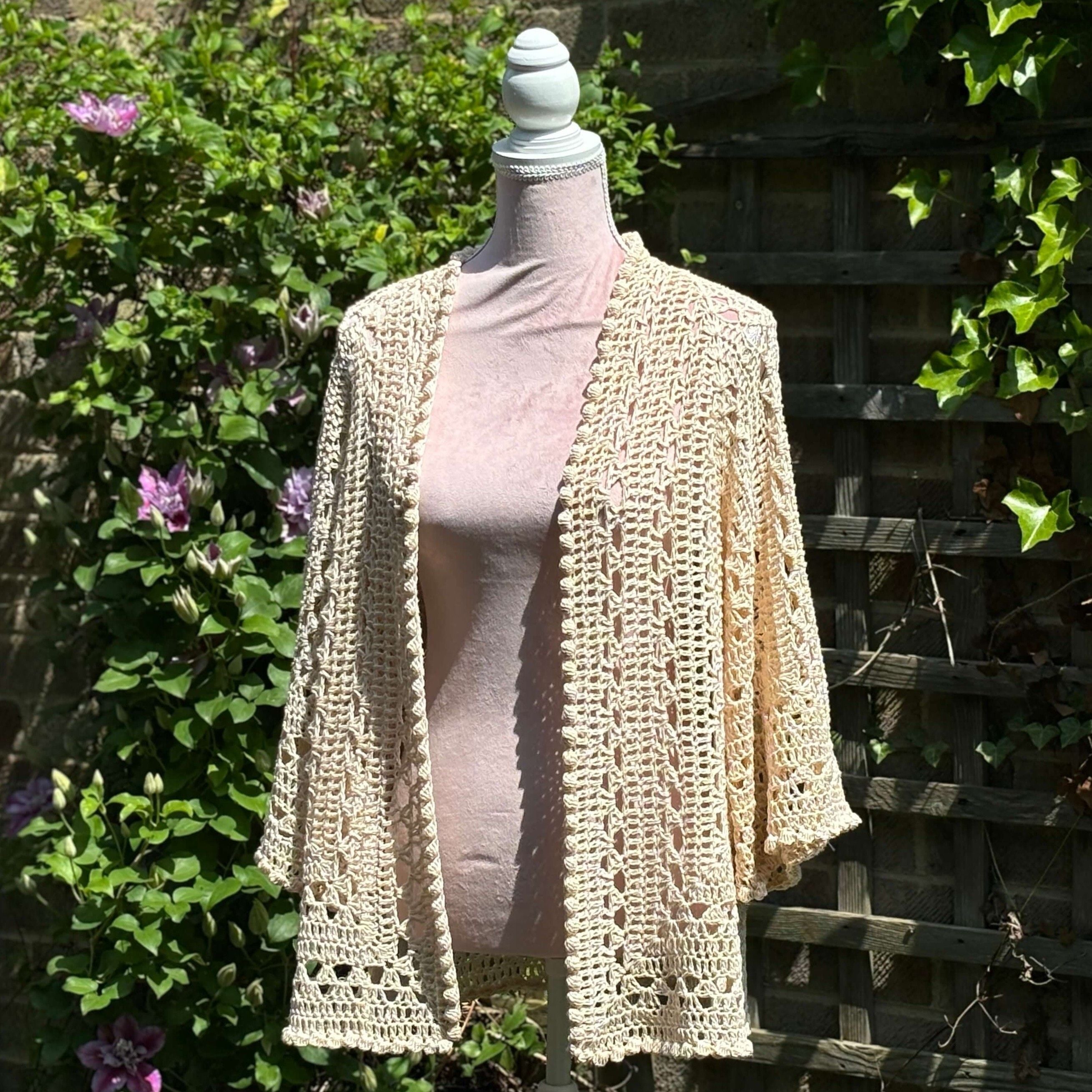 レアサイズ⭐︎XXL BROONEY EX HEATLINE CARDIGAN Crazy Hexi Cool - Cardigan – Hobbii