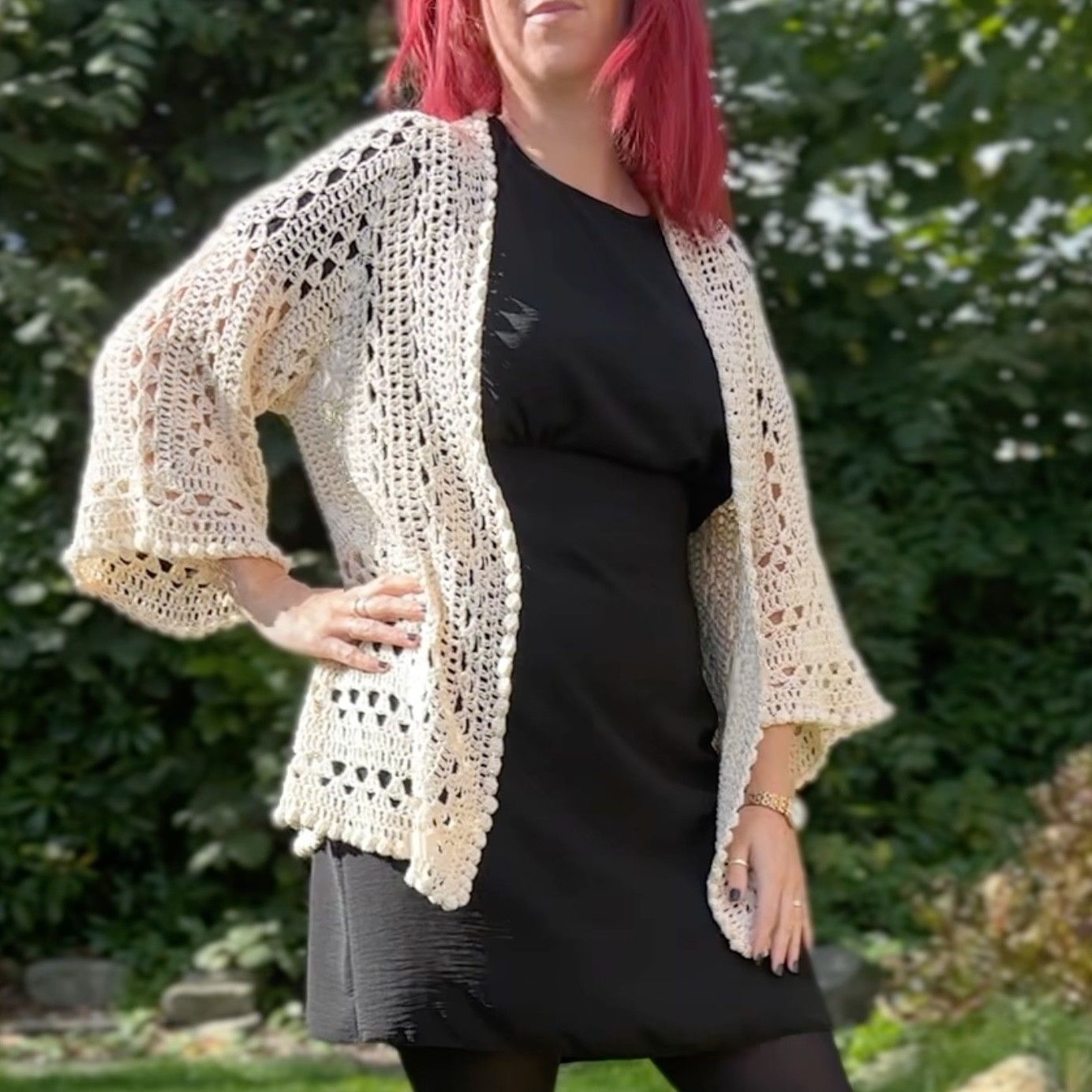 melucrochet-crazy-hexi-cool-12-copy.jpg