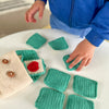 

Memory - Game
8