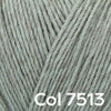 

Regia Premium Merino Yak 4-ply - Regia
11
