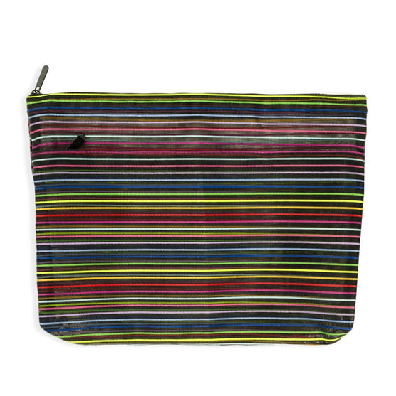 

Mesh Organiser - Hobbii
1