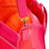 

Mesh Shoulder Bag - Hobbii
9