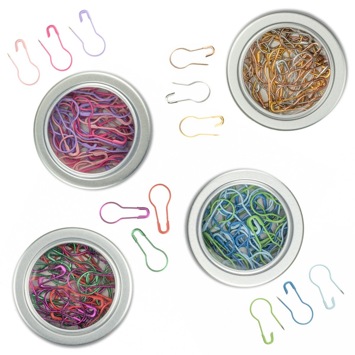 metal-stitchmarkers-main.jpg