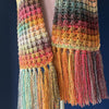 

Mindfulness - Scarf
9