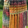 

Mindfulness - Scarf
3