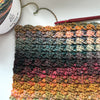 

Mindfulness - Scarf
5