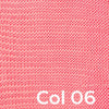

Minium - Hobbii
8
