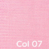 

Minium - Hobbii
9