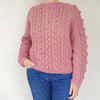 

Minu - Sweater
7