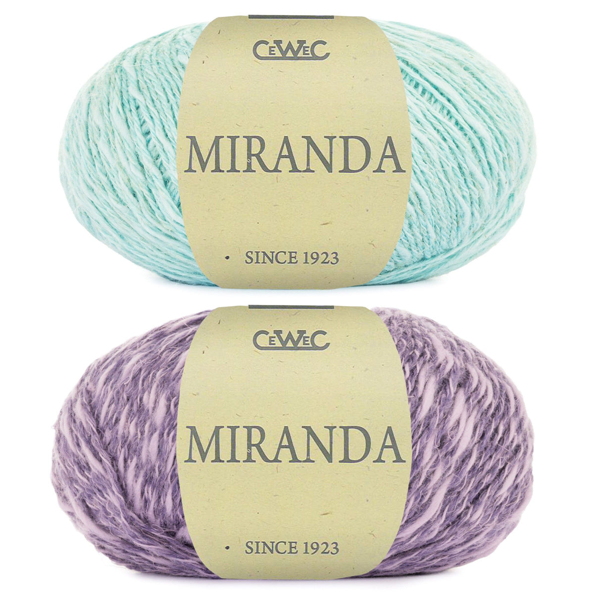 miranda-front.jpg