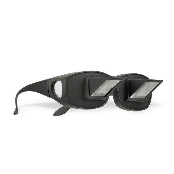 

90 Degrees Glasses - Hobbii
1