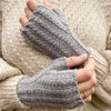 

Tomintoul - Mitts
2
