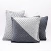 

“C2C” Cushion – Mix - Cotton
3