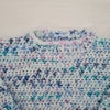 

Mixtape - Children’s Sweater
3