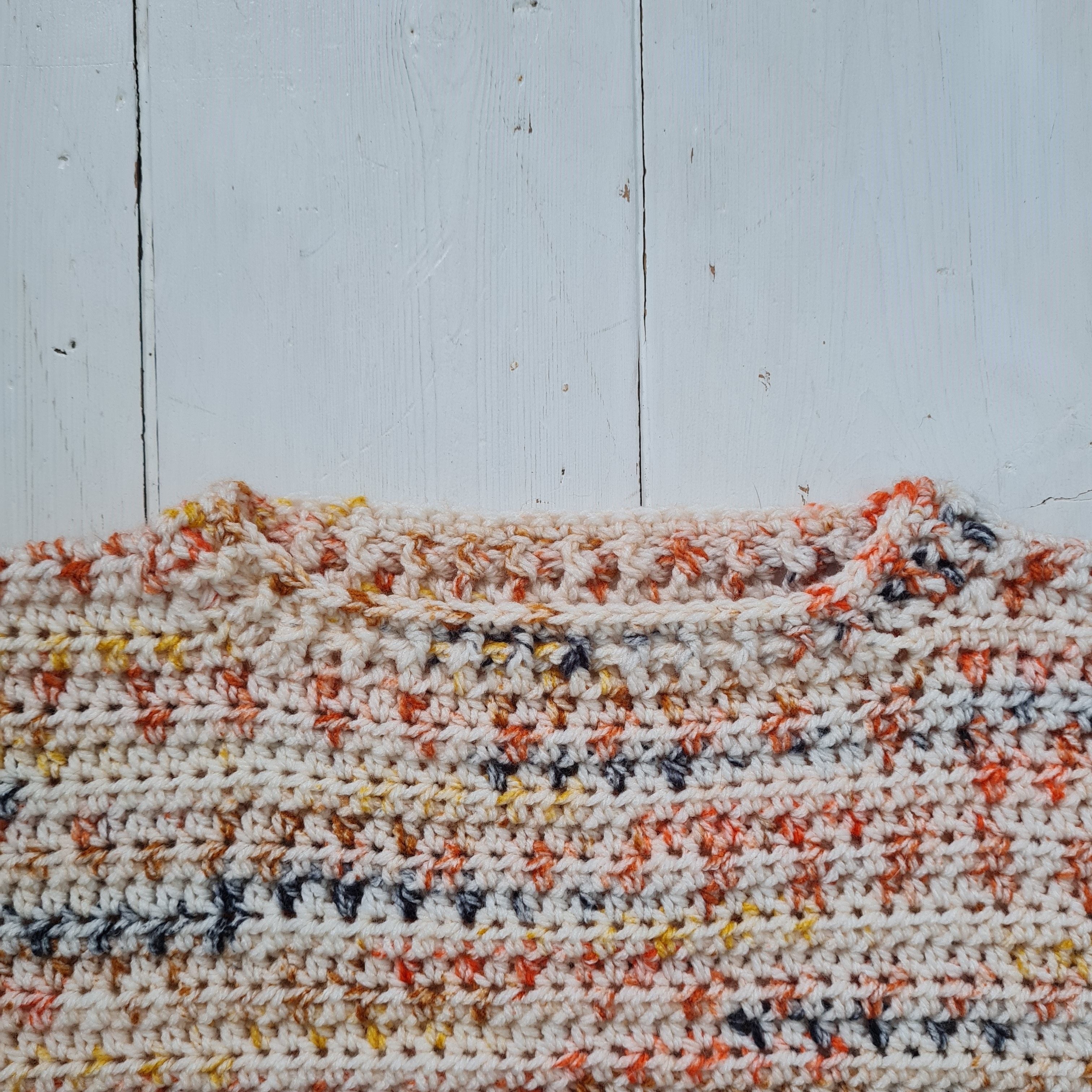 Mixtape - Sweater – Hobbii