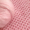 

Mohair Delight - Hobbii
4