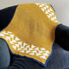 

Morven - Blanket
1