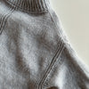 

Mountain Ridge – Sweater
4