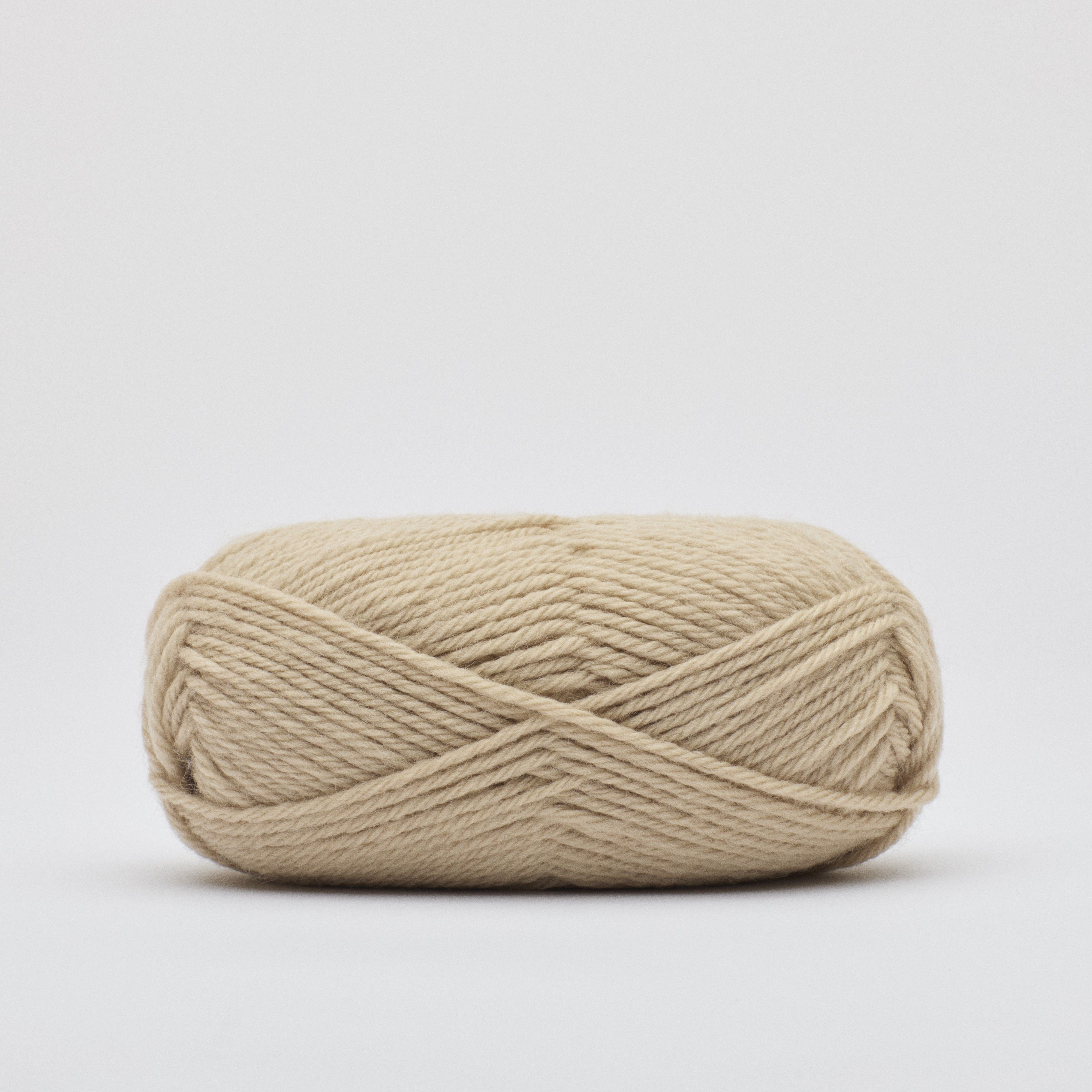 natural-wool-03.jpg?v=1764897457