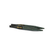 

DENIM Extra Short Interchangeable Circular Needles - KnitPro
3