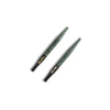

DENIM Extra Short Interchangeable Circular Needles - KnitPro
1