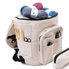 

Yarn Bag - Hobbii
1