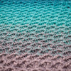 

Next Step - Shawl
3