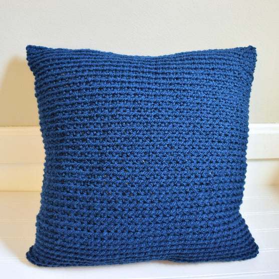 

Night Sky - Pillow
4