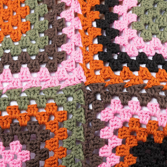 

Noona - Sweater
9