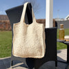 

Nordic Bloom - Bag
1
