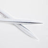 

Nova Circular Needles - KnitPro
3