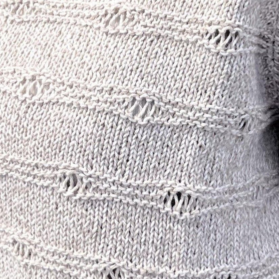 

Sweet Sybilla - Jumper
6