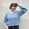 

Olivia - Sweater
1