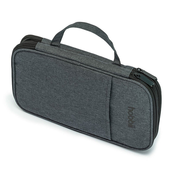 

Storage Case - Hobbii
2