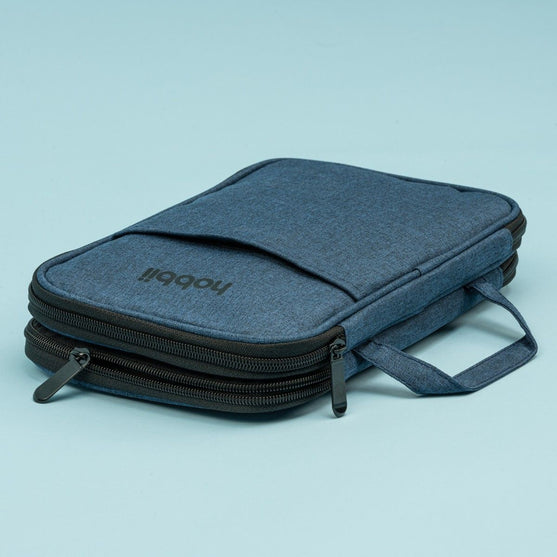 

Storage Case - Hobbii
5