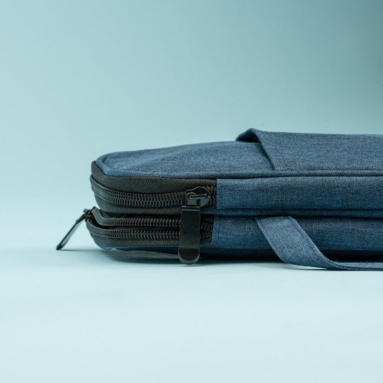

Storage Case - Hobbii
4