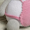 

Pif - Panda Mum
5