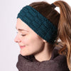 

Elm Headband
1