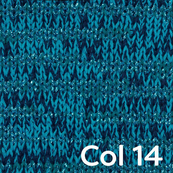 

Panettone - Hobbii
16