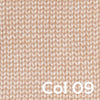 

Pearly Haze - Hobbii
4